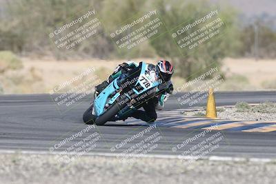 media/Oct-30-2025-Racers Edge (Thu) [[dabbdaf680]]/2-A Group/Session 5 (Turn 6)/